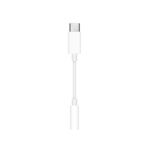 extention for usb-c to usb on new mac
